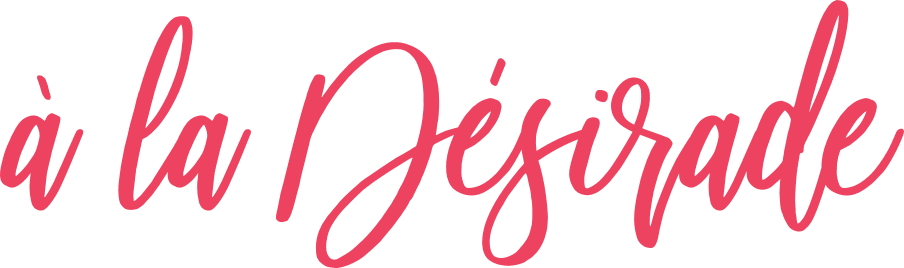 a-la-desirade@2x Journées découvertes à la Désirade