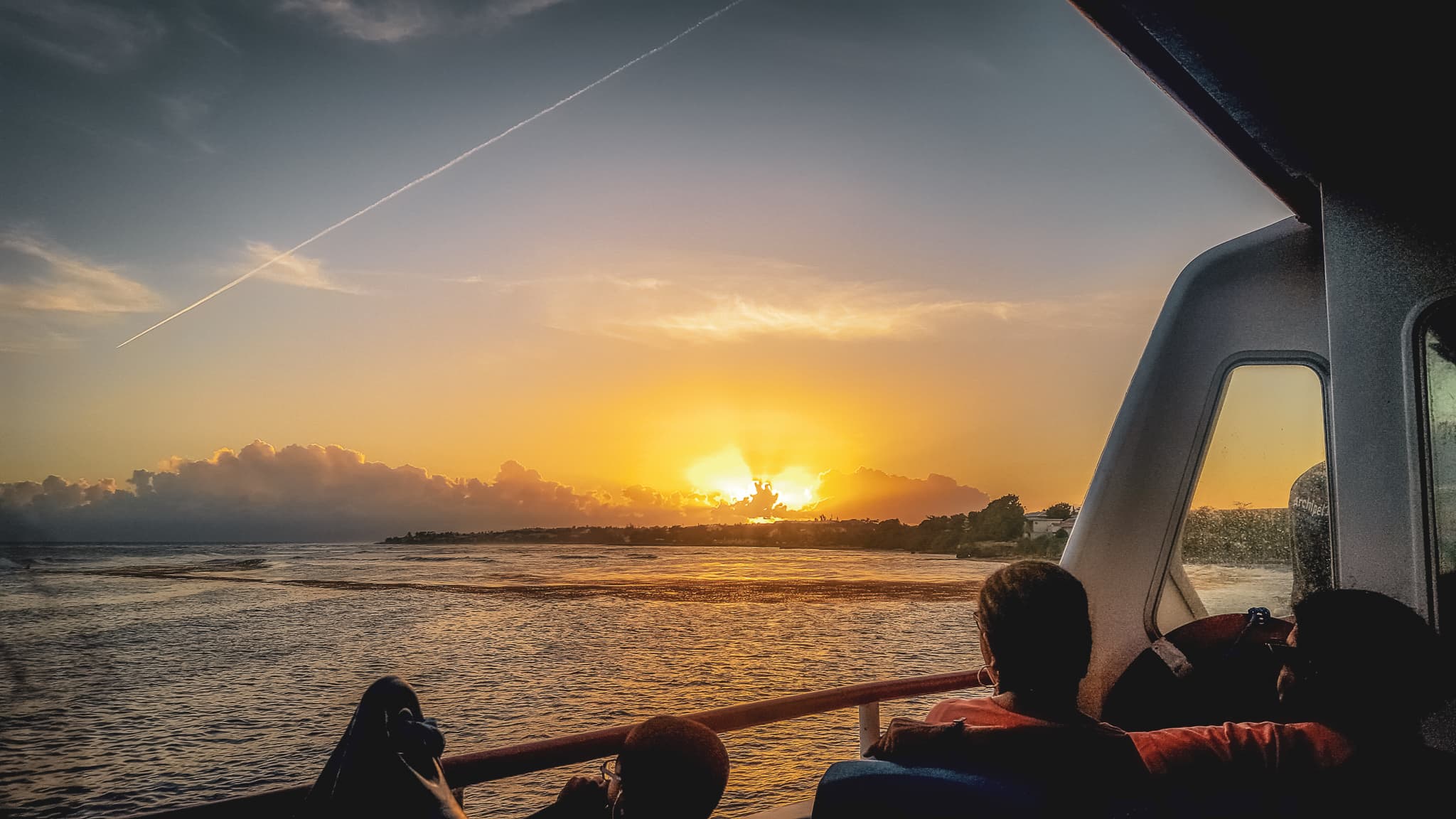 LRM_EXPORT_20180323_202346