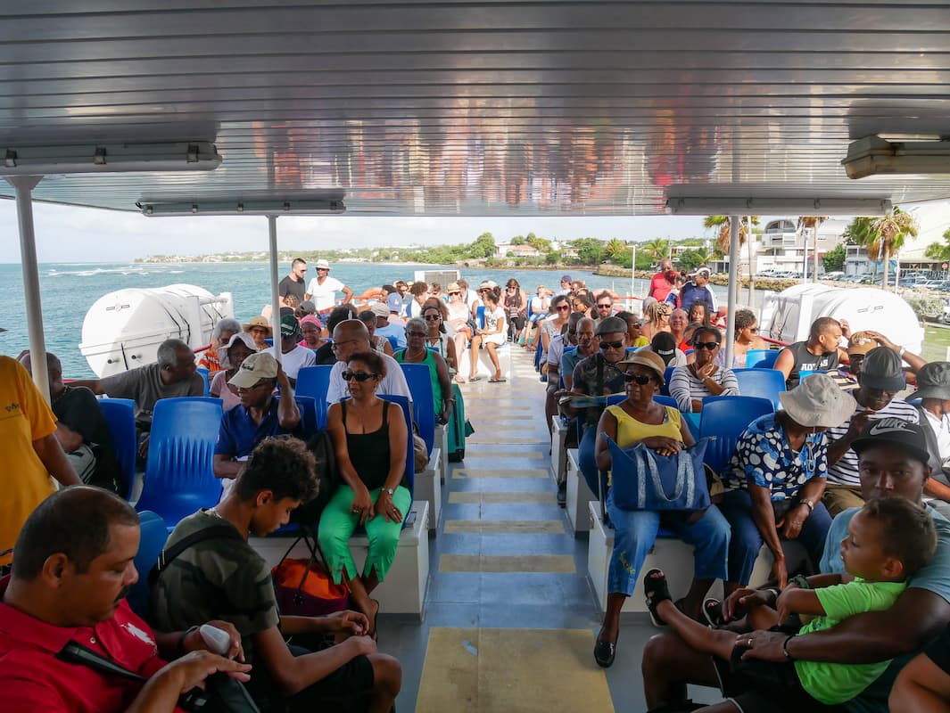 P1540300 Le pont de l'Archipel 1