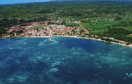 marie-galante-vue-du-ciel marie-galante