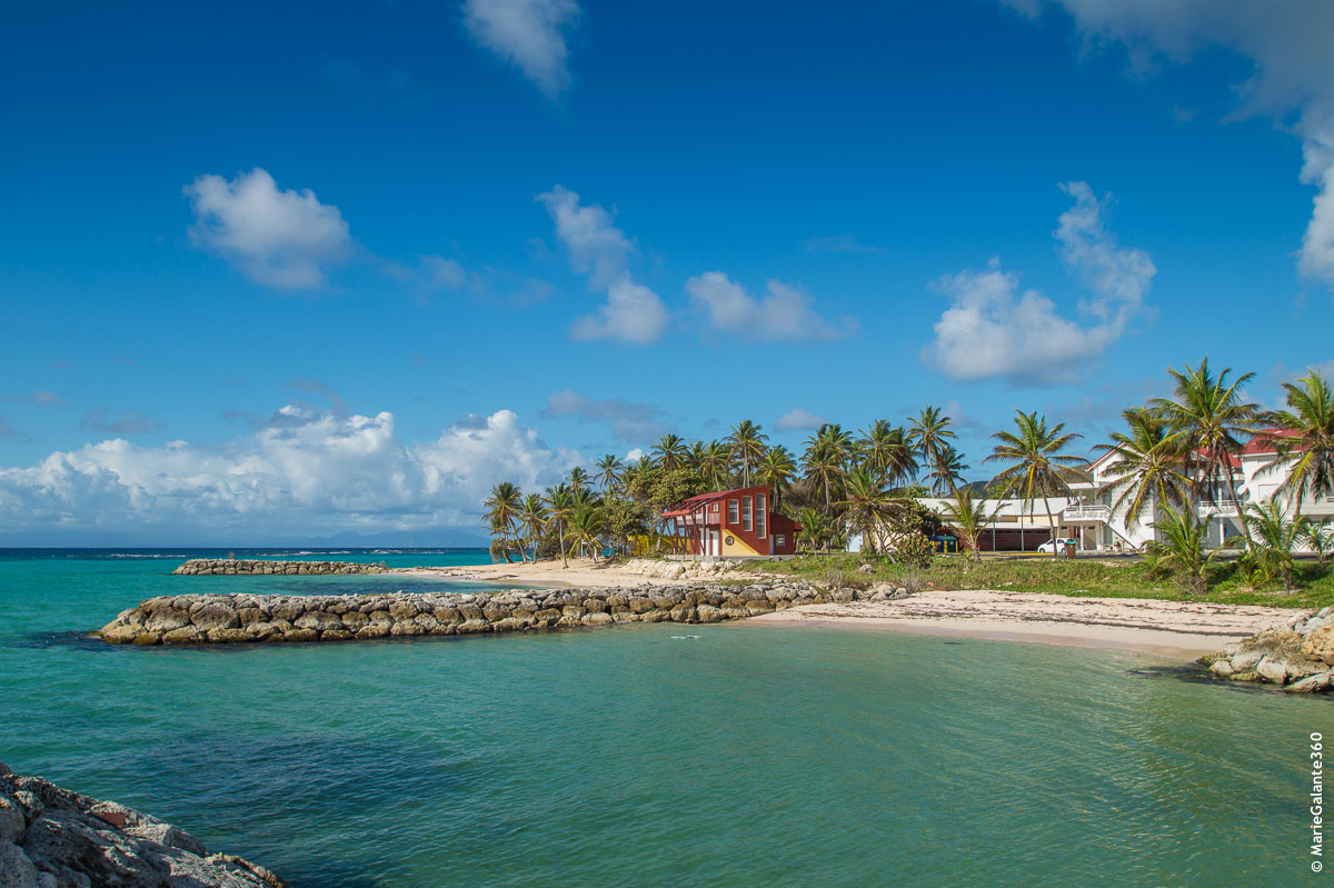 mariegalante_capesterre-2 plage marie galante