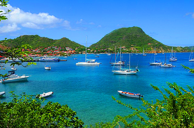 anse fideling les saintes anse fideling les saintes