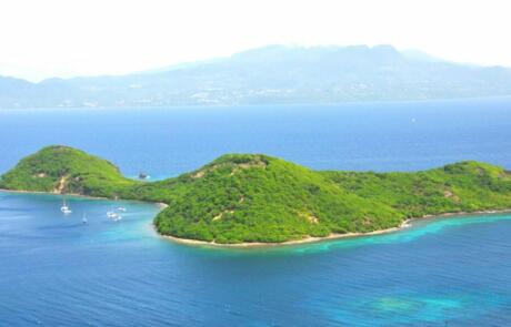 ilet-cabrit-3 ilet cabrit