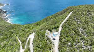 DSD-05-15 à 09.26.16 format paysage 40×50 -min